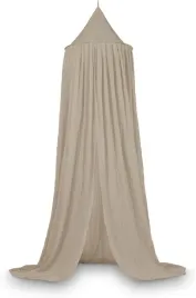 baldachim-moskitiera-jollein-vintage-245-cm-kolor-nougat-do-lozeczka