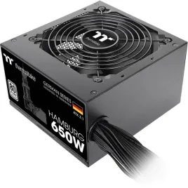 thermaltake-hamburg-650w-atx3-1-80-bialy