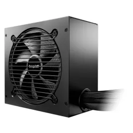 be-quiet-pure-power-12-850w