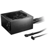 be-quiet-pure-power-12-850w