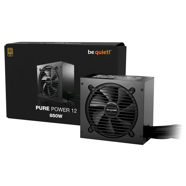 be-quiet-pure-power-12-850w