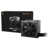be-quiet-pure-power-12-850w