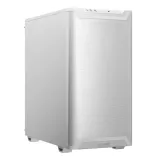 be-quiet-pure-base-501-airflow-bialy-korpus