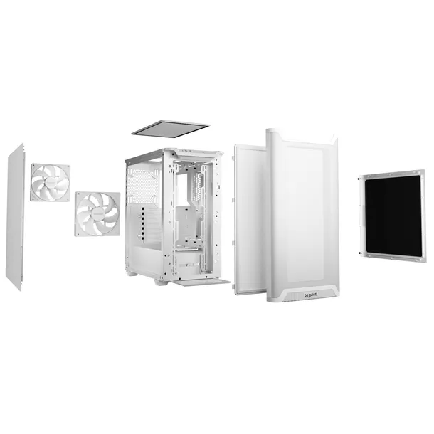 be-quiet-pure-base-501-airflow-bialy-korpus