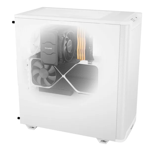 be-quiet-pure-base-501-airflow-bialy-korpus