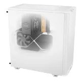 be-quiet-pure-base-501-airflow-bialy-korpus