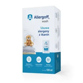 allergoff-wash-antyalergiczny-plyn-do-tkanin-120ml