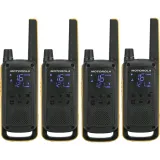 motorola-talkabout-t82-extreme-quad