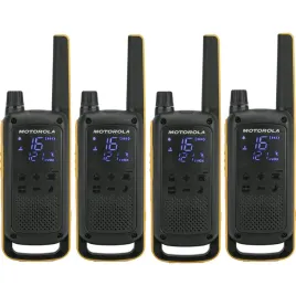 motorola-talkabout-t82-extreme-quad