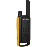 motorola-talkabout-t82-extreme-quad