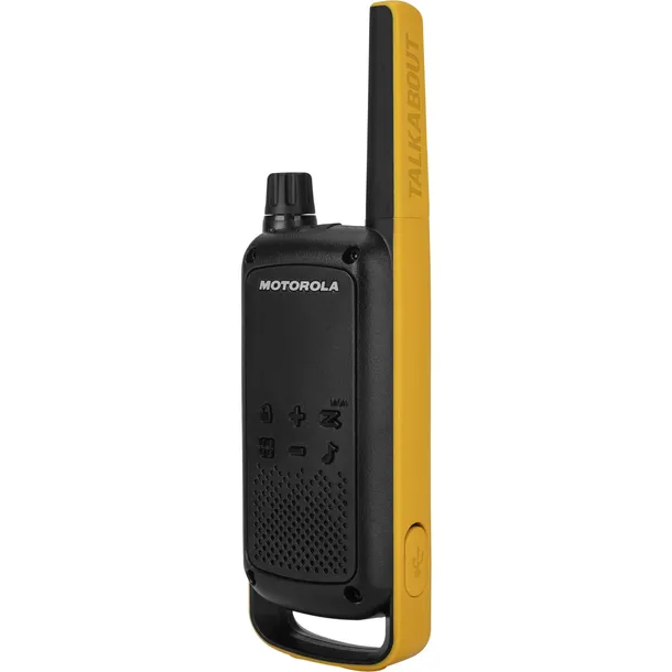 motorola-talkabout-t82-extreme-quad