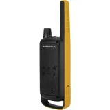 motorola-talkabout-t82-extreme-quad
