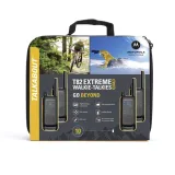 motorola-talkabout-t82-extreme-quad