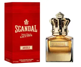 jean-paul-gaultier-scandal-pour-homme-absolu-perfumy-50-ml