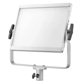 godox-litemons-lp600r-led-panel-rgb
