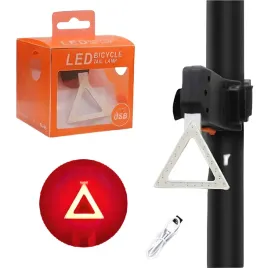 lampka-rowerowa-tylna-usb-akumulator-swiatlo-led-oswietlenie-rowerowe-tylne