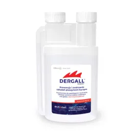 srodek-na-ptaszynce-plesniakowce-swierzbowce-koncentrat-dergall-100-ml