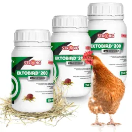 3x-skuteczny-srodek-oprysk-na-ptaszynca-piorojady-strong-ektobird-250-ml