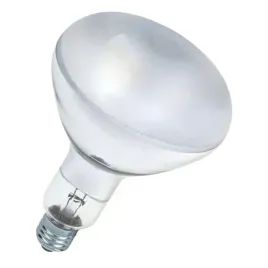 osram-ultra-vitalux-300w-230v-e27