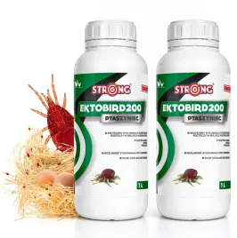 2x-preparat-oprysk-srodek-na-ptaszynca-kurzego-ptaszynce-ektobird-strong-1l