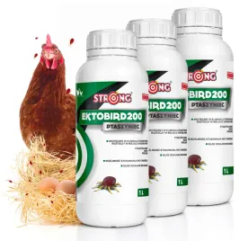 3x-oprysk-srodek-preparat-na-ptaszynca-kurzego-pasozyty-ektobird-strong-1l