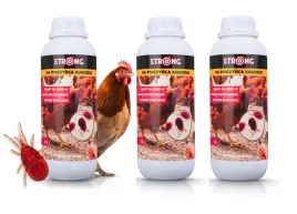 3x-silny-oprysk-plyn-srodek-na-roztocza-ptaszynca-kurzego-strong-1l