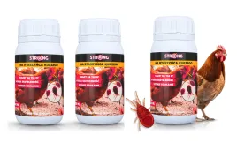 3x-mocny-oprysk-srodek-na-ptaszynca-kurzego-roztocza-obrzezki-strong-250ml