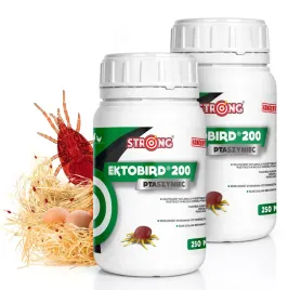2x-oprysk-na-ptaszynca-piorojady-ektobird-strong-koncentrat-250ml
