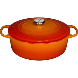 le-creuset-signature-brytfanna-owalna-31-cm-czerwony