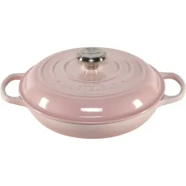 le-creuset-signature-26-cm-gourmet-professional-pot-pink