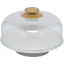 alessi-mattina-etazerka-szara-bg06-wg