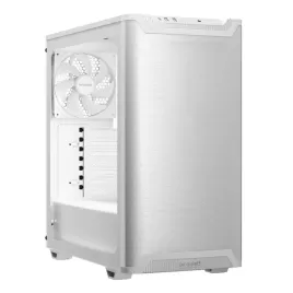 be-quiet-pure-base-501-airflow-window-white-korpus