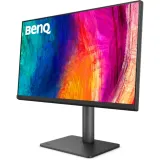 monitor-benq-pd2706qn