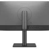 monitor-benq-pd2706qn