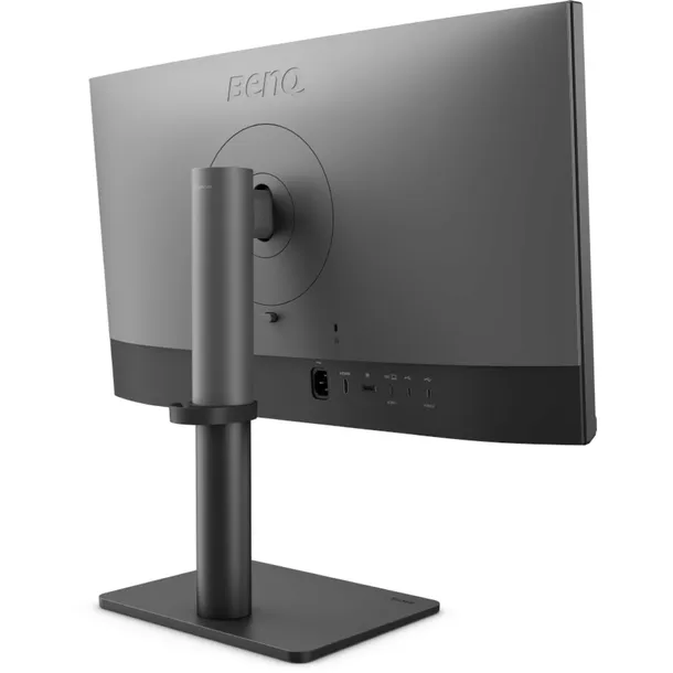 monitor-benq-pd2706qn