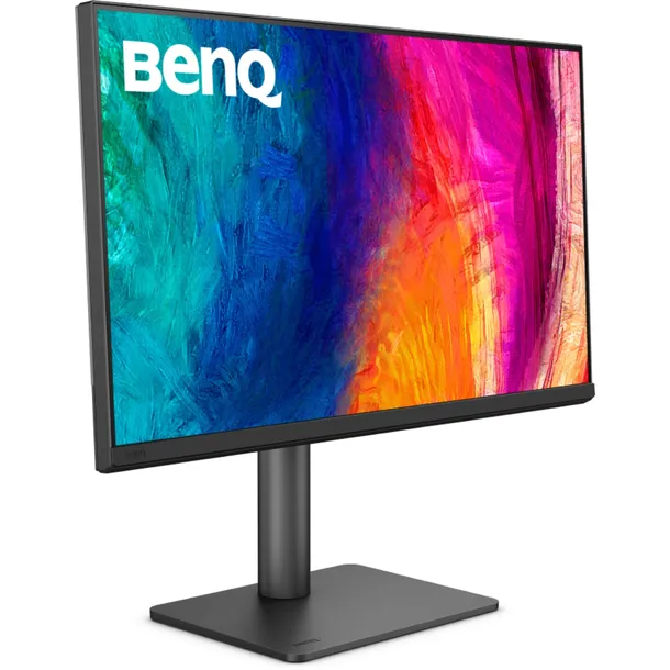 monitor-benq-pd2706qn