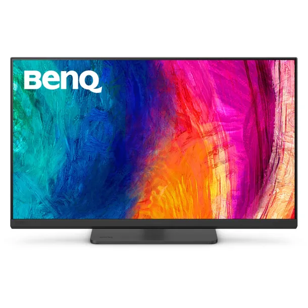 monitor-benq-pd2706qn