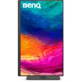 monitor-benq-pd2706qn
