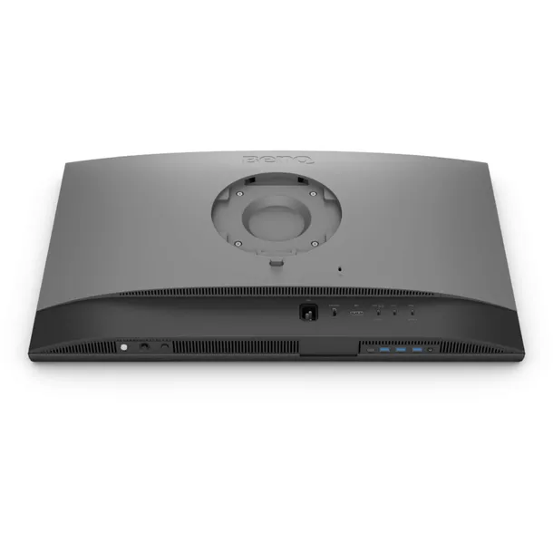 monitor-benq-pd2706qn