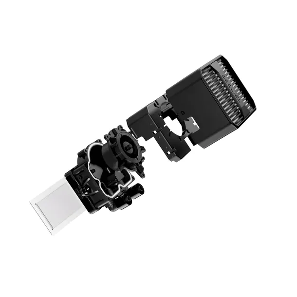 be-quiet-silent-loop-3-360mm