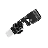 be-quiet-silent-loop-3-360mm