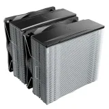 be-quiet-pure-rock-pro-3