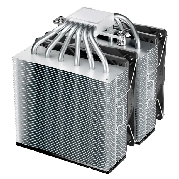 be-quiet-pure-rock-pro-3