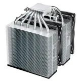 be-quiet-pure-rock-pro-3