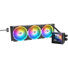 thermaltake-magfloe-360-ultra-aio-liquid-cooler-black