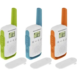 motorola-talkabout-t42-triple