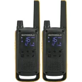 motorola-talkabout-t82-extreme