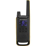 motorola-talkabout-t82-extreme