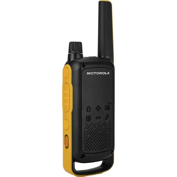 motorola-talkabout-t82-extreme
