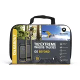 motorola-talkabout-t82-extreme